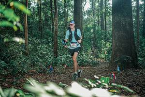 BIB: 
                            <button type="button" onclick="openModal(26068049)" class="btn btn-primary btn-sm float-right btn-popup" data-toggle="modal" data-target=".modal-high-quality">
                        <i class="fas fa-shopping-cart"></i> Add to Cart
                    </button>
                                            <button type="button" onclick="isThisMe(26068049, true)" class="btn btn-success btn-sm float-right btn-popup btn-isme hidden" data-toggle="tooltip" data-placement="bottom" title="นี่คือรูปของคุณใช่ไหม คลิกที่นี่เพื่อเอาเข้าอัลบั้ม">
                        <i class="fas fa-plus"></i> Add to album
                    </button>
                    <button type="button" onclick="isThisMe(26068049, false)" class="btn btn-warning btn-sm float-right btn-popup btn-isnotme hidden">
                        <i class="fas fa-ban"></i> Remove from album
                    </button>